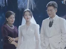 龙王令之一世至尊全集