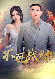 错位白月光全集