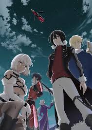 最狂辅助职业【话术士】世界最强战团听我号令全集