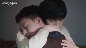 老爸的意外戀曲全集