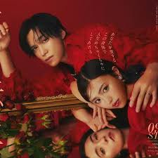 爱人转生：绿帽妻死后复仇全集