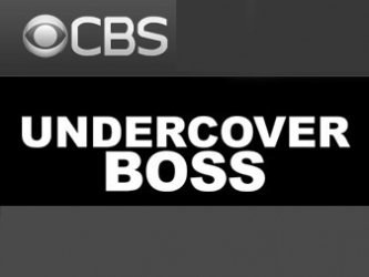 卧底老板 第二季全集