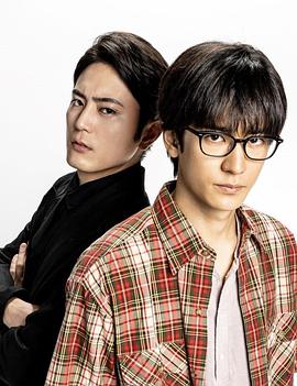 我从哪里来全集