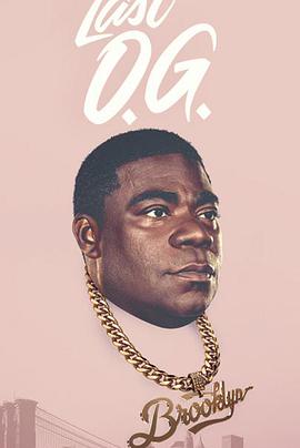 最后的匪帮 第一季全集