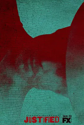 火线警探 第六季全集