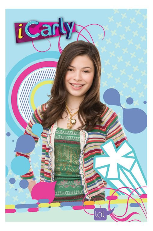 网络小主播 第五季全集