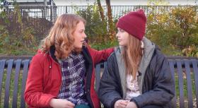 唇色第二季全集