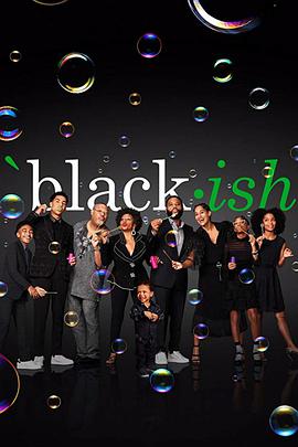 喜新不厌旧 第六季全集