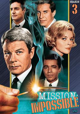 虎胆妙算 第三季全集