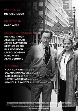 本能 第二季全集