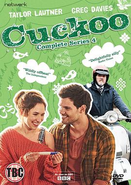 女婿乱入 第四季全集