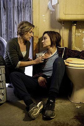 温特沃斯 第六季全集