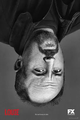 路易不容易 第五季全集