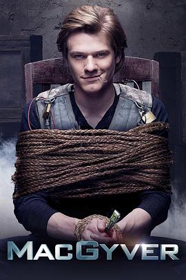 百战天龙 第四季全集