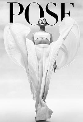 姿态 第二季全集