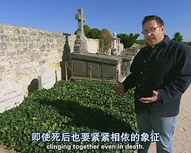 文森特·凡·高全传全集