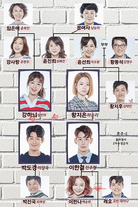 明日也晴朗全集