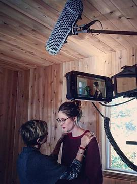 急转弯（2016）全集