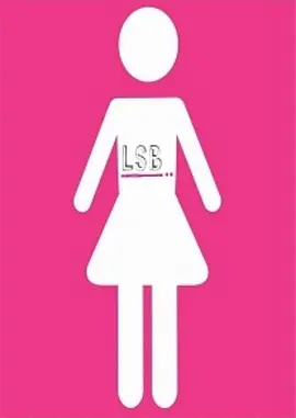 姬友当道 第一季全集