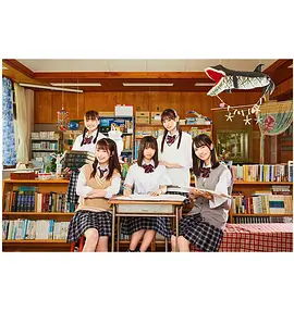 喜欢写你的名字全集