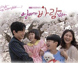 妈妈出轨了全集