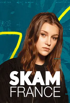 羞耻（法国版) 第六季全集