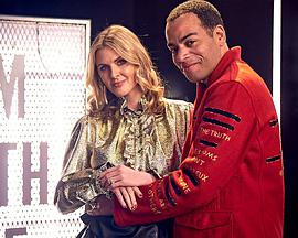 家裂 第二季全集