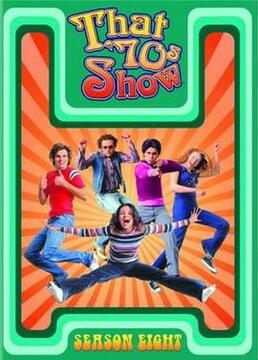 70年代秀第八季全集