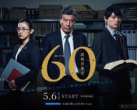 60误判对策室全集