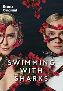 与鲨同游（2022）全集