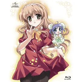 乃木坂春香的秘密全集