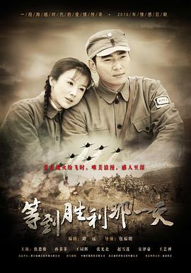 等到胜利那一天全集