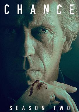 钱斯医生 第二季全集