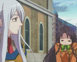 钢壳都市雷吉欧斯全集