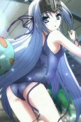 这就是僵尸吗？全集