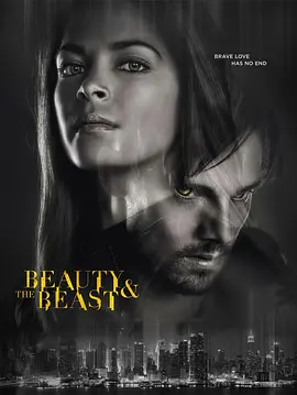 侠胆雄狮 第四季全集