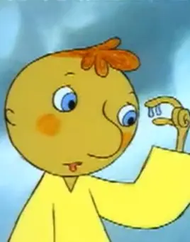 我的小行星全集