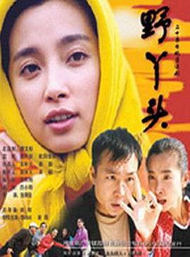 野丫头全集