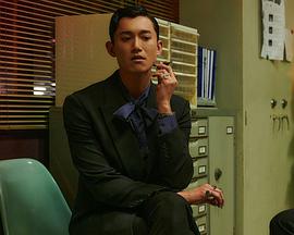 华灯初上 第二季全集