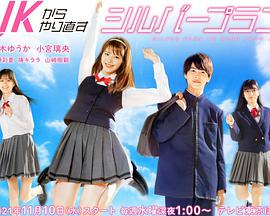 从JK重新开始的老年计划全集