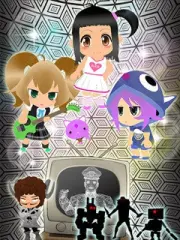 成为偶像www全集