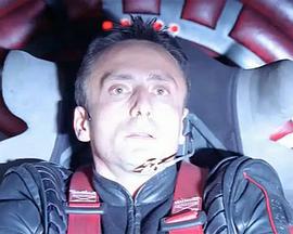 遥远星际 第四季全集