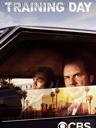 训练日 第一季全集