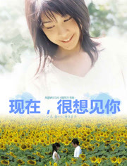 现在，很想见你全集