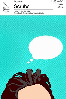 实习医生风云 第一季全集