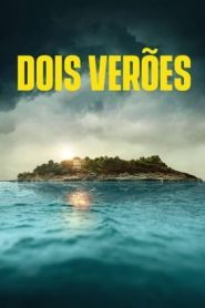 两个夏天 第一季全集