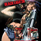 黑礁 第二季全集