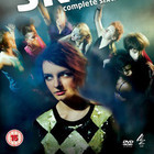 皮囊 第六季全集