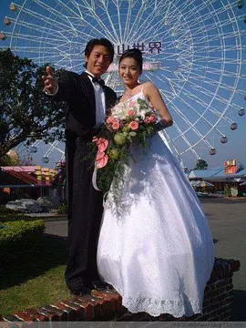 爱上总经理全集