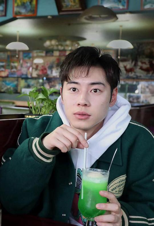 恋上纯喫茶 3全集